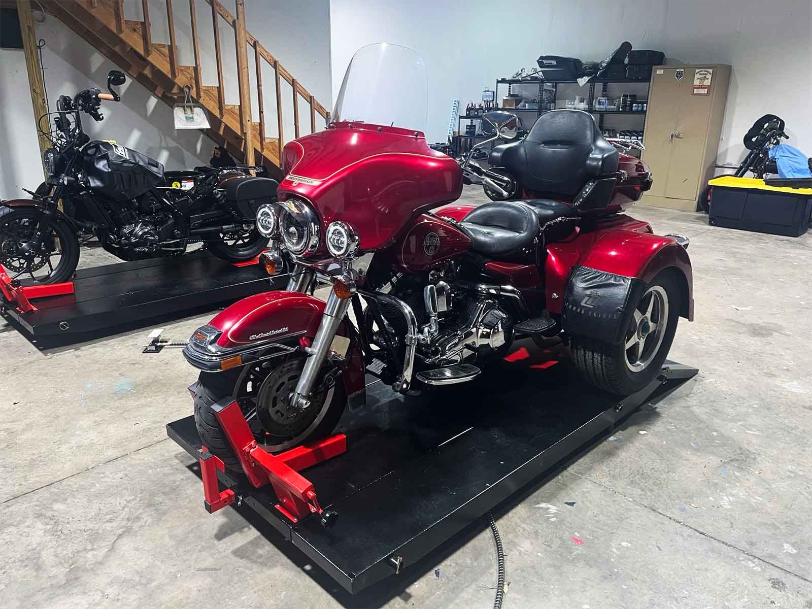 cheat-death-speed-shop-1