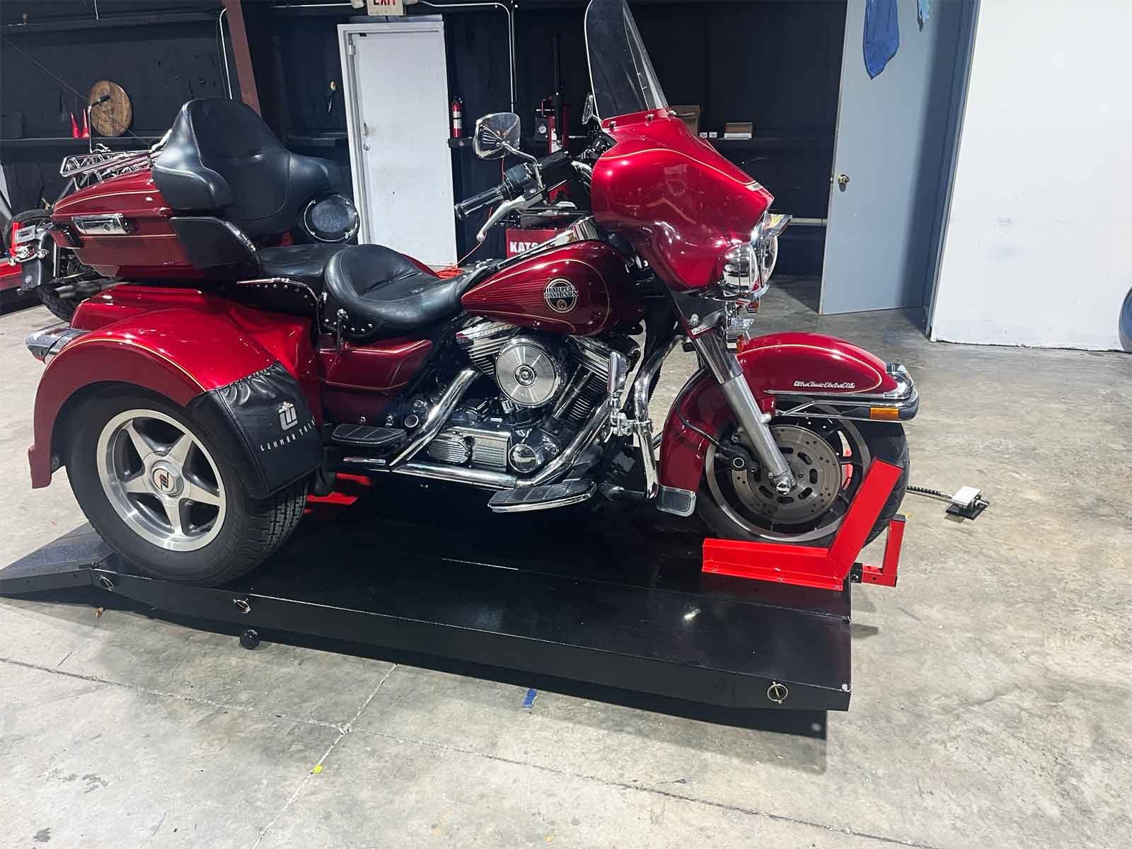 cheat-death-speed-shop-2