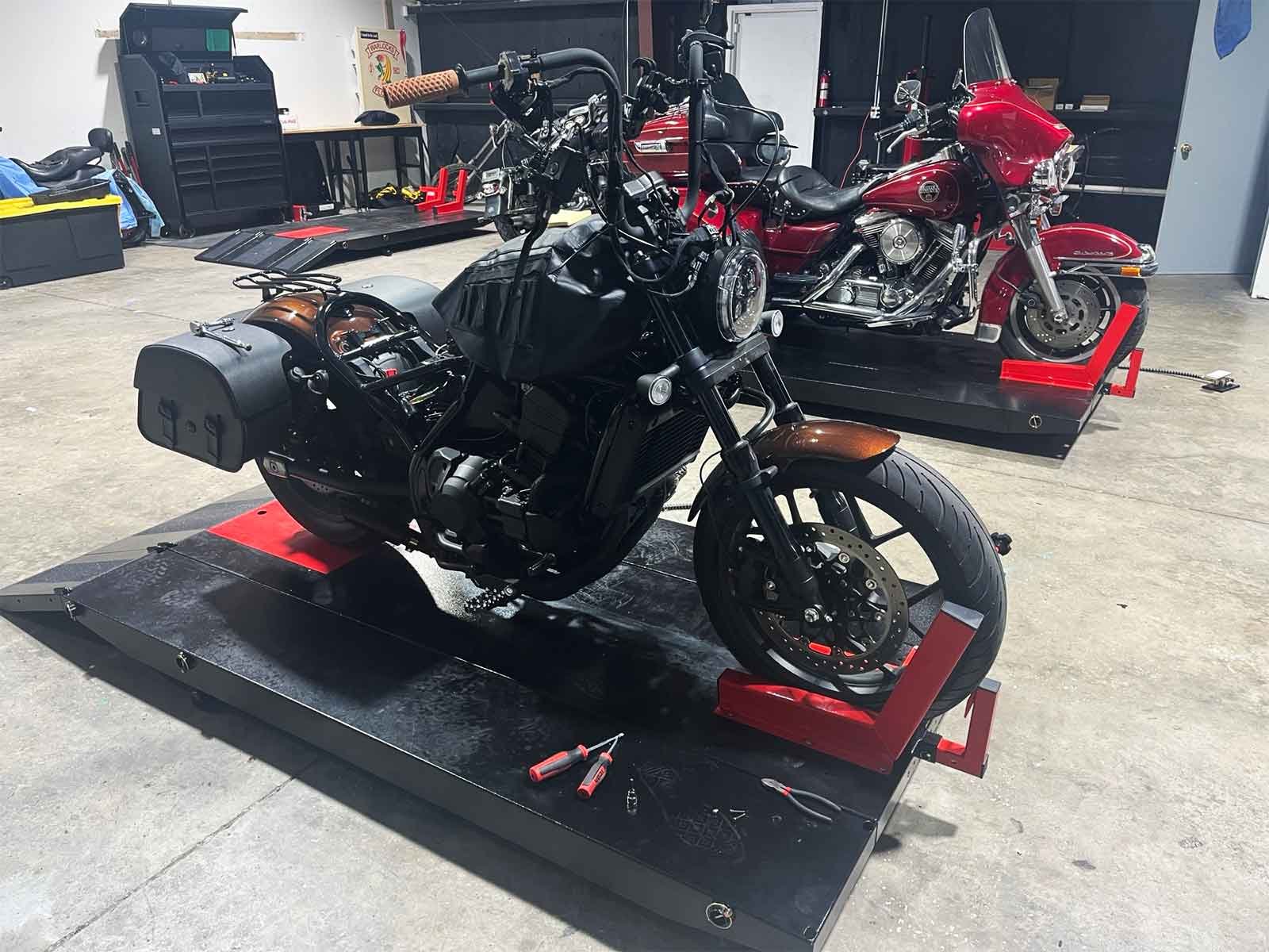 cheat-death-speed-shop-3