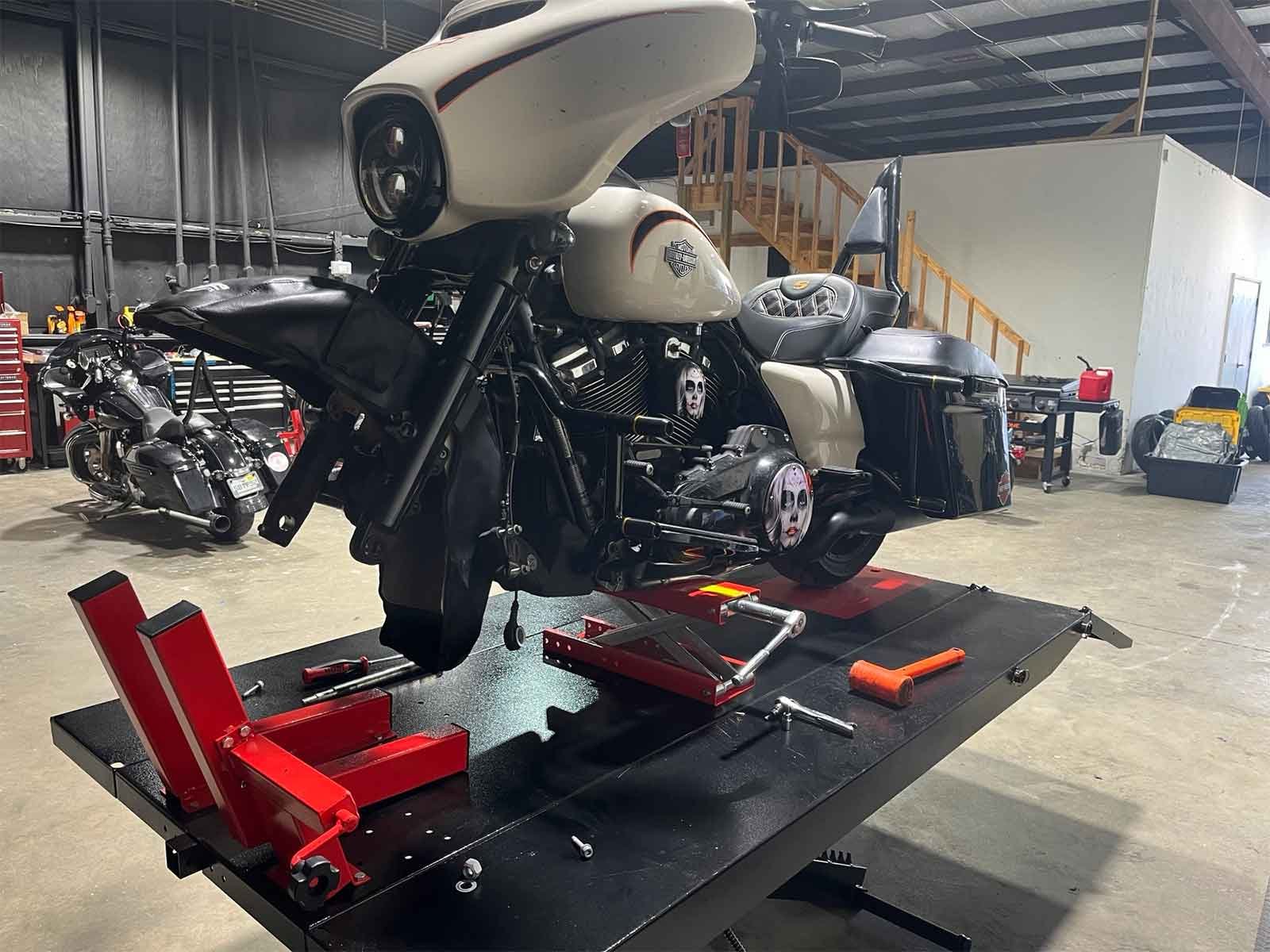 cheat-death-speed-shop-4