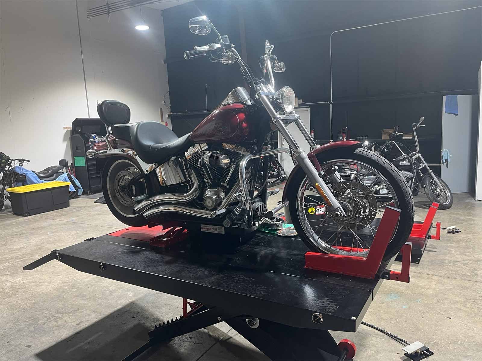 cheat-death-speed-shop-5