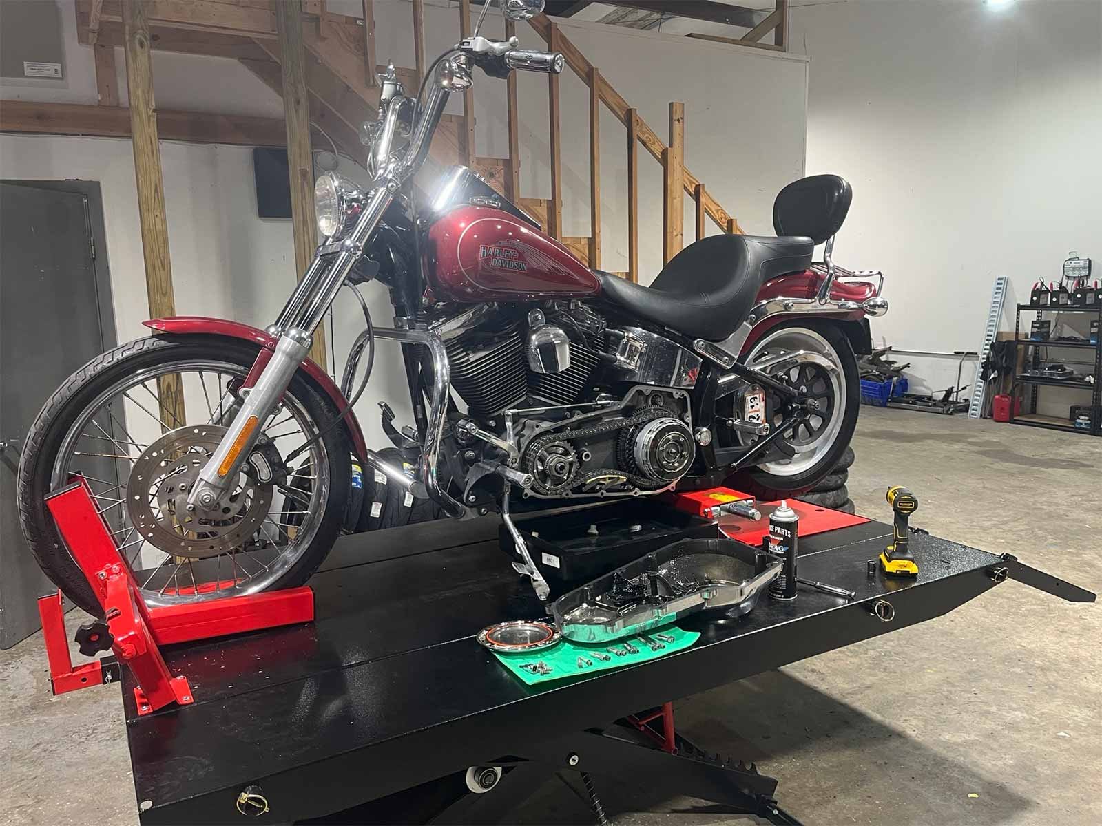 cheat-death-speed-shop-6